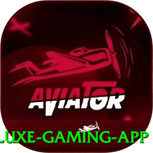 01brl Deluxe Gaming App - app