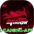 01brl Deluxe Gaming App