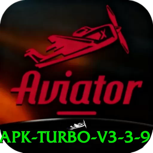 1071bet APK Turbo v3.3.9 - go