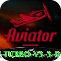1071bet APK Turbo v3.3.9