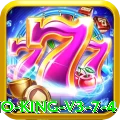 1111game Casino King v3.7.4