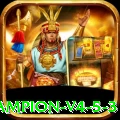 11br Gaming Champion v4.5.3