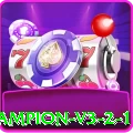 1213bet APK Champion v3.2.1