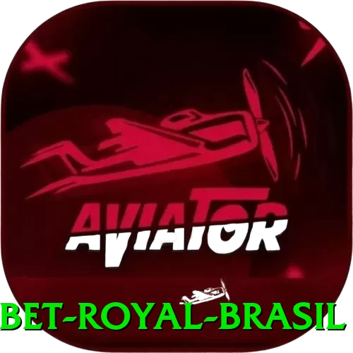 1218bet Royal Brasil - apk
