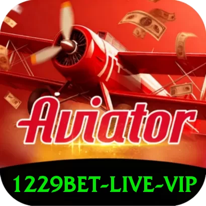 1229bet Live VIP - game