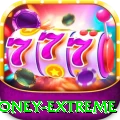 14pg - Real Money Extreme