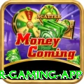 1516bet Super Gaming App