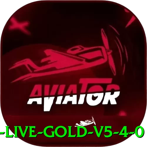 1555bet Live Gold v5.4.0 - go