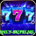 2007win - Real Money Supreme