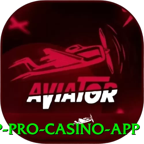 2025fp Pro Casino App - app