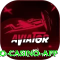 2025fp Pro Casino App