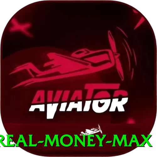 207luck - Real Money Max - app