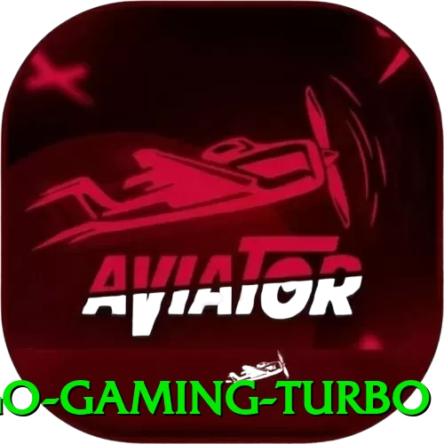 21jogo Gaming Turbo - game