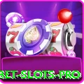 2210bet - Slots Pro