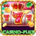 222t - Casino Plus