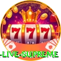 234tiger - Live Supreme