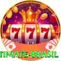 237n Ultimate Brasil