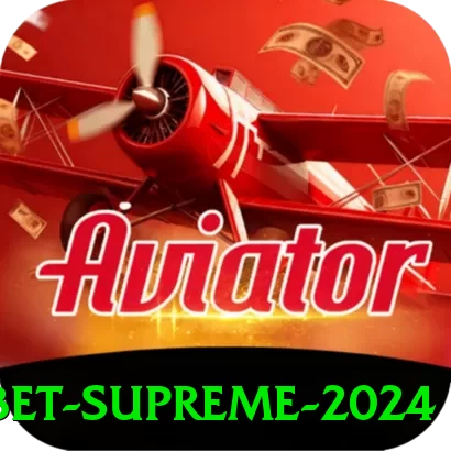 2652bet Supreme 2024 - apk