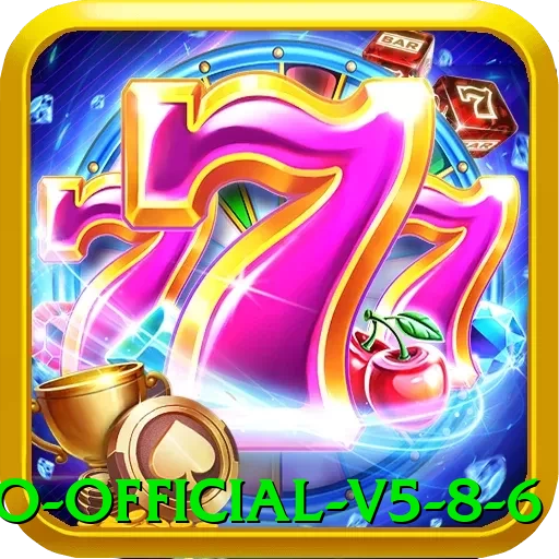 2t22 Casino Official v5.8.6 - app