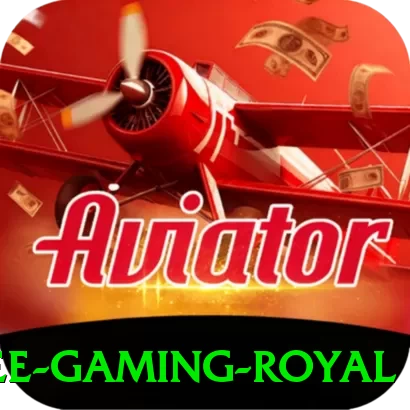 33ee - Gaming Royal - pk