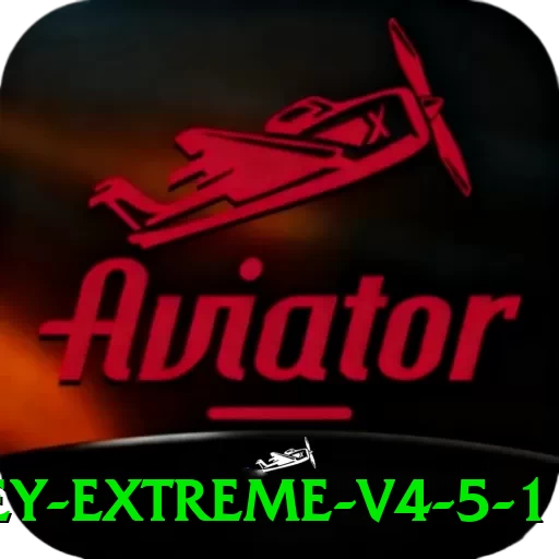 33nn Money Extreme v4.5.1 - game