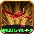 347luck Money Ultimate v2.7.3