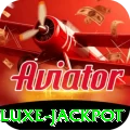 3737 Deluxe Jackpot