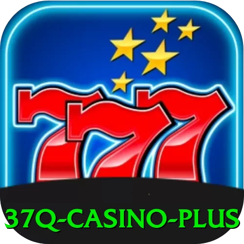 37q - Casino Plus - pro