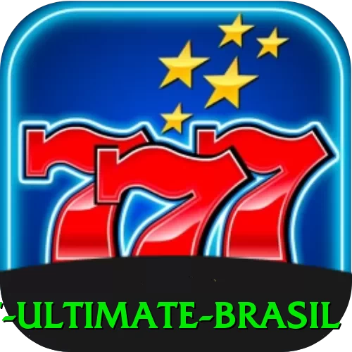 3900bet Ultimate Brasil - apk