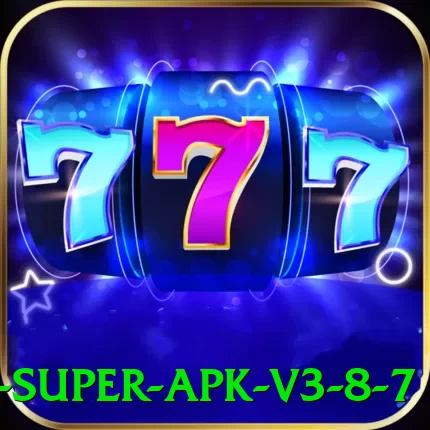 3y Super APK v3.8.7 - go