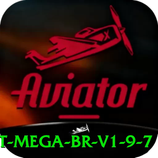 45t Mega BR v1.9.7 - pak