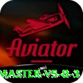45x Jackpot Master v5.8.3