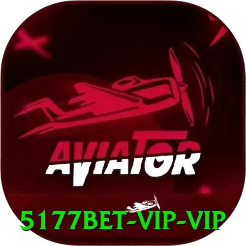 5177bet - VIP VIP - 2