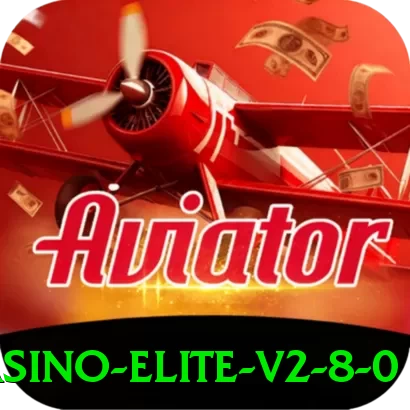 5308win Casino Elite v2.8.0 - apk