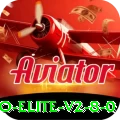 5308win Casino Elite v2.8.0