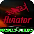 5393 - Real Money Turbo