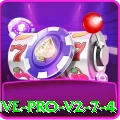 54888 Live Pro v2.7.4