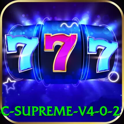 555c - Supreme v4.0.2 - vip
