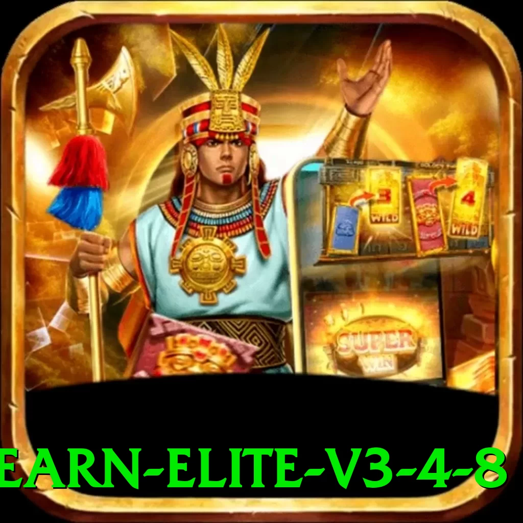56755 Earn Elite v3.4.8 - pk
