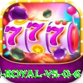 56h Earn Royal v5.0.6