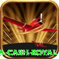 59a Cash Royal