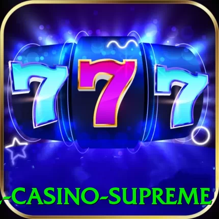 5y5y Live Casino Supreme - pk