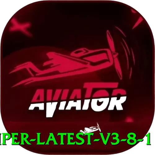 6177bet Super Latest v3.8.1 - pk
