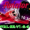 6299bet Royal BR v1.5.6