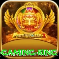 63qq - Gaming King