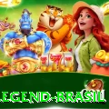 63vip Legend Brasil