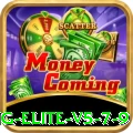 65a Gaming Elite v5.7.9