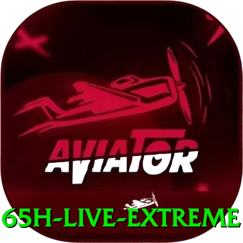 65h Live Extreme - pro