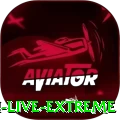 65h Live Extreme