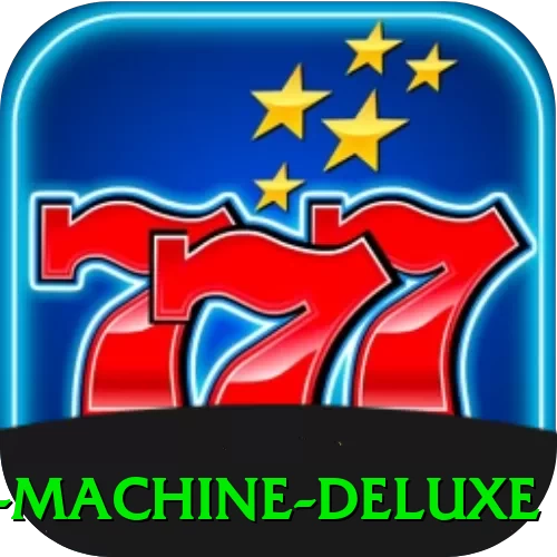 65vip Slot Machine Deluxe - pro